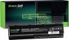 Green Cell   HP (635/650/655/2000) Pavilion G6-G7 6600mAh